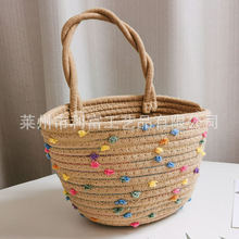 �ʾ��ڒ�����T�����ռ{�͏d�b����K�������@�s���ռ{�@