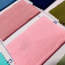 ȫ2060ˮϴU ɰϴ bh ͯbr Bȹb