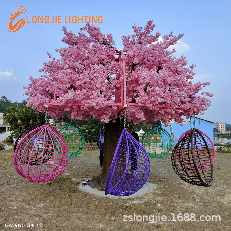 ��4�� ֱ��.5��  ����ת������ ������Ը������Ħ���� ��԰������