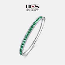 ͬ��S925���y������ĸ�G���CŮ�r��ͨ���p�ݸ߼��������ʌ��֭h