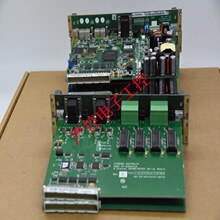 P0926KN	电源线 Foxboro 福克斯波罗  优势议价质保一年 检测合格