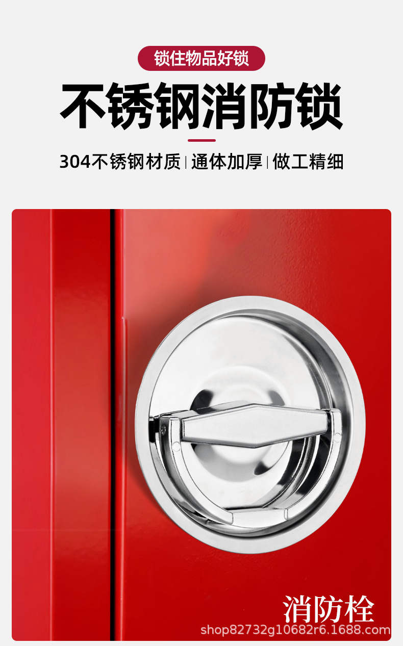 gG2cif6jytS1r/S4Pw3jvBbRyFQmUbWf+ygY