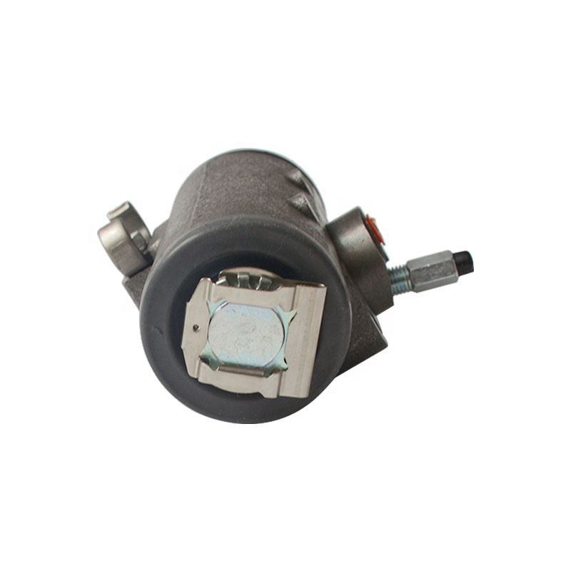 Suitable for Isuzu FSR Wedge Expander 1-47601-092-1