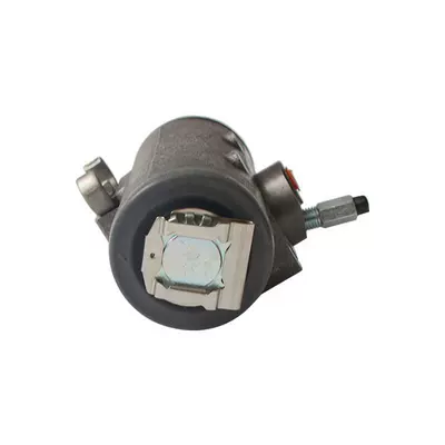 Wedge Expander – Other brake systems