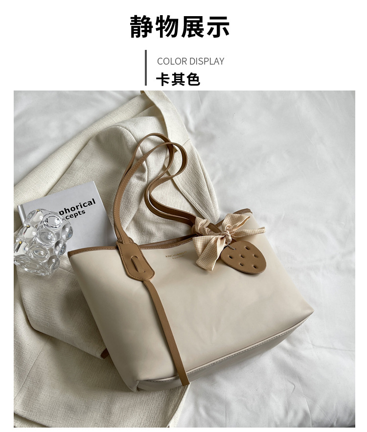 2022051611187295868000w750h883