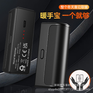 羳ů֌һůůʽySֱN