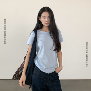 骝�ѩ�������ވA�I�������T��Ů�ļ��¿��p���@�ݻ��A���e����