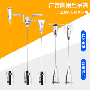 ֱ�N䓽z�K���a䓽z�K������������A�V���Ƶ��a���K���h��������