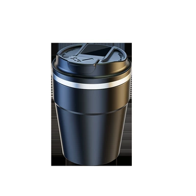 for use as a water cup, Car ashtray