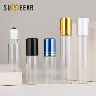 �F؛5ml10ml ͸����������ƿ���y�{�����w������ˮС�ӷ��b�L��