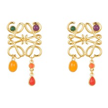 �W���r����ĸ�U���_Yw��ᘾW�tͬ����������ؿ��S�~�̽�ɫ�ƷŮ