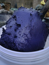 �{���{��Ⱦ��ϞȾ��Ⱦ��Ⱦ��ľȾ�{Ⱦ��Ȼ��ֲ�������R�{�mȾ��