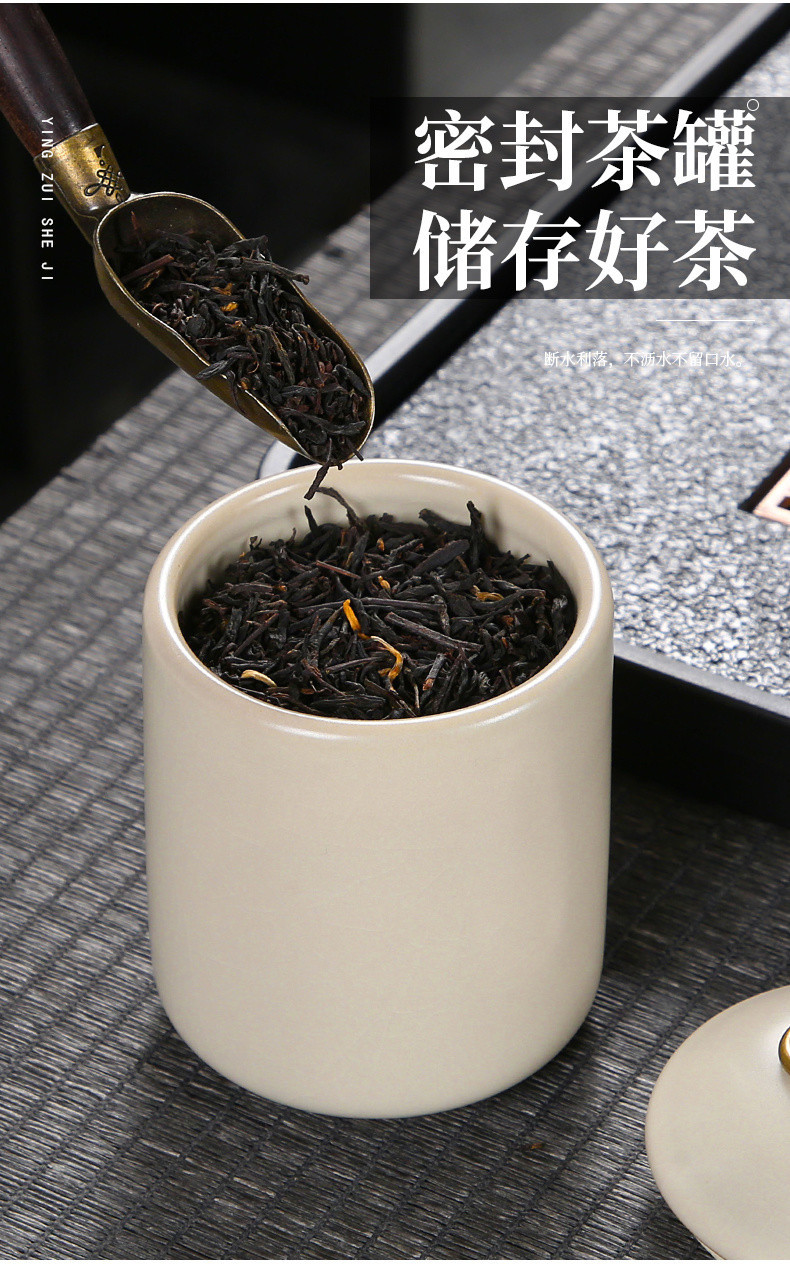 cac7470a-a1b5-4d34-8688-c87816f23c19.jpe