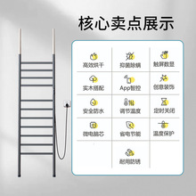 늟�ë���ܲ��P��õؿ��ƄӺ�ɼܴ�ߴ�ԡ������������ܶ��r��