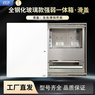 P䓏һw䓻尵b䎧؈304