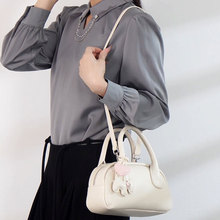 �ɐ������Ů2025�OӋ��ٴ�r�в�ʿ�D���p���б�������F؛