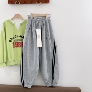 ��610���д�ͯ140-160�＾�����l�̽����e�lѝ��Ůͯ���˓Q