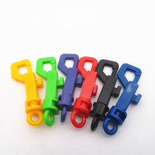 �S���N�������i�׿� ����P��耳׿� ����9��耳׿� ��ɫ���J��