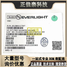 19-213/R6W-BP2Q2B/3TƷEVERLIGHT|0603оƬIC F؛