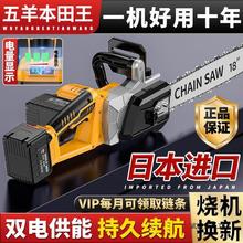 �䏼��ô����ֳ�䏲���ʽ�늷�ľ������䏑���䏘�����