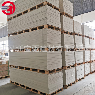 ��������ʯ�������� ����ɫ��֬����ʯ������l ���������Ꮭʯ��