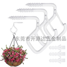 ��Ʒ���R�d���N��Ʒ���Β��h ���Ο������h Q�͒��h �ۏ����h�ݽz