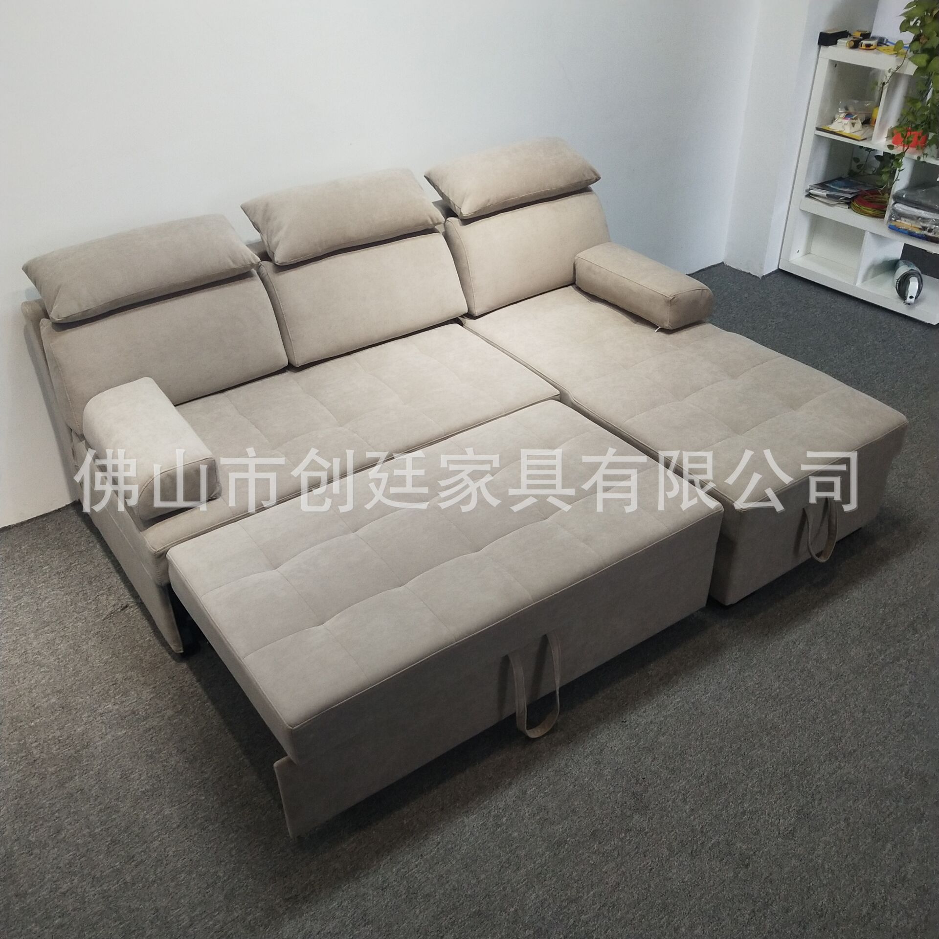 QQ图片20210823174449.jpg