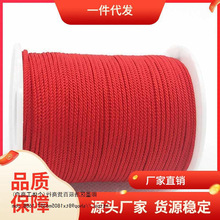 �����K1.0ܷ�޾�1.5�ֹ���������ĥ���龀����K�t�K�羳�������l