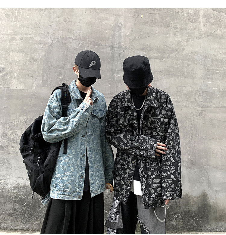 i2uUjf6mxdTrdS49SAR0xD6VObKLNtXDrMOz