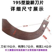 �����C195 245 225 �����ַ������C�r�������C�M���i������C��Ƭ