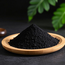 -ʯī۝ʯī[Ƭʯīo늲ψDӲ1250Ŀ2000Ŀ