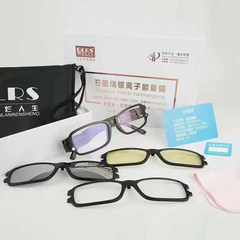 d3c0fc277c55eaca687c0c5fa105fa