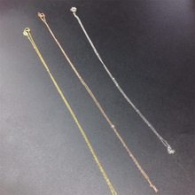 ���yO���S925���y�有������õ����S���yɫ�i��朰ٴ���