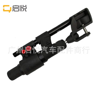 动力转向执行器维修套件 适用 沃尔沃 Penta 3860883 2191090-阿里巴巴