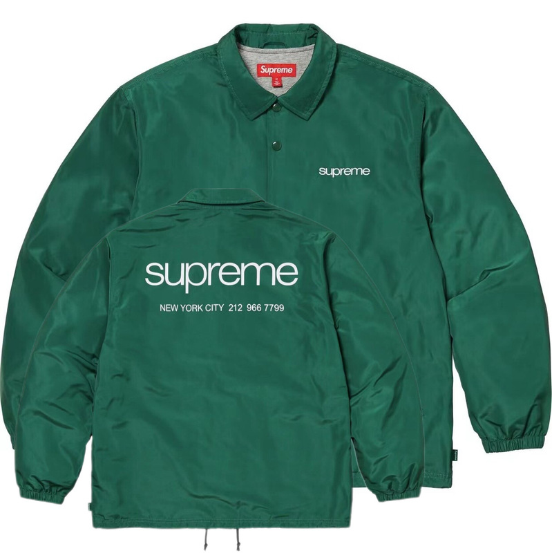 SUP 潮牌HOODED SWEATSHIRT 大LOGO加绒帽衫卫衣|undefined