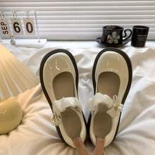 ��ɫ��ʽ��׬�����СƤЬŮ2025�¿����ȹ�ӈA�^����ָ���Ь