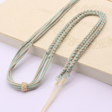 ������܇���޾����bƴɫ�����K ���J�Ʒ�����������ɢ���i�