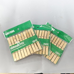 ��A�����A���ù̶�ľ�A�����·����L�񱻏N��ʳƷ��ڊAС�A��