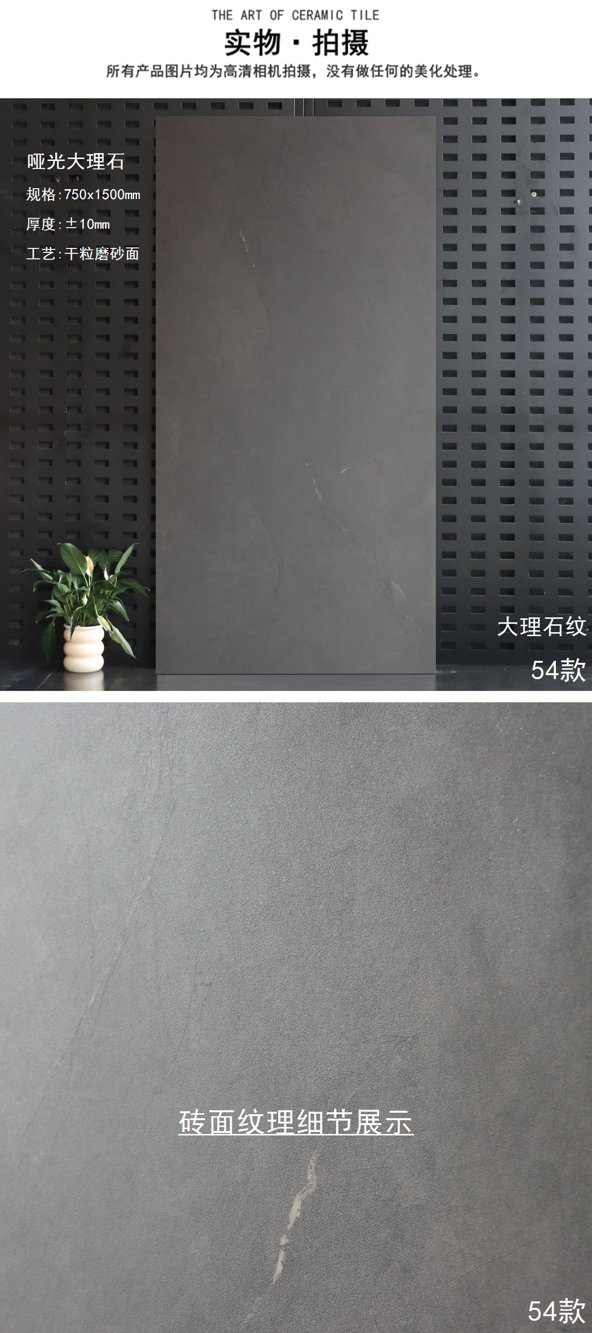 54-JDT715087-GL (3)_副本.jpg