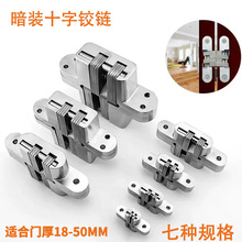 ���l������[���T��퓰��bʮ���q朷��I�T���q����L�ۯB���T���