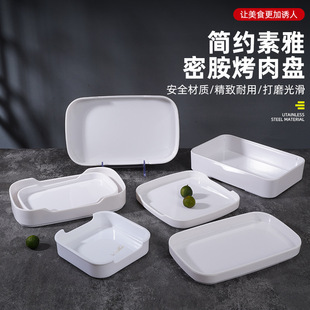 �P��Ӻ���ˤ�L����ȱ�ڱP���ţ��������˱P��Ѫ�P���������P��