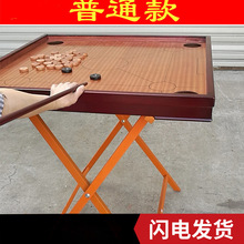 �����濵����̨��������P��׼����̨������