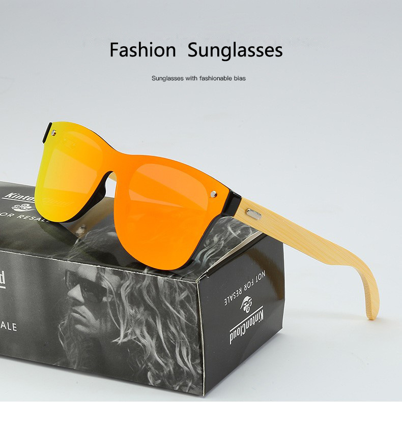 21123951825_941583088