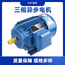 �_�P����늙C����Ƥ�����͙C�ݗU��עˮ�õȵVɽ����