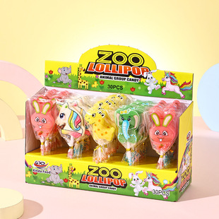 ���Q�̳�ˮ���������ǹ��Y�к��b�W�t��ʳ�ɐ۱����ǹ����l