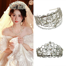 �¿�羳����ʹښW�����ջ�Y���ںϽ�߶��^��x�������ǳ��ʹ�