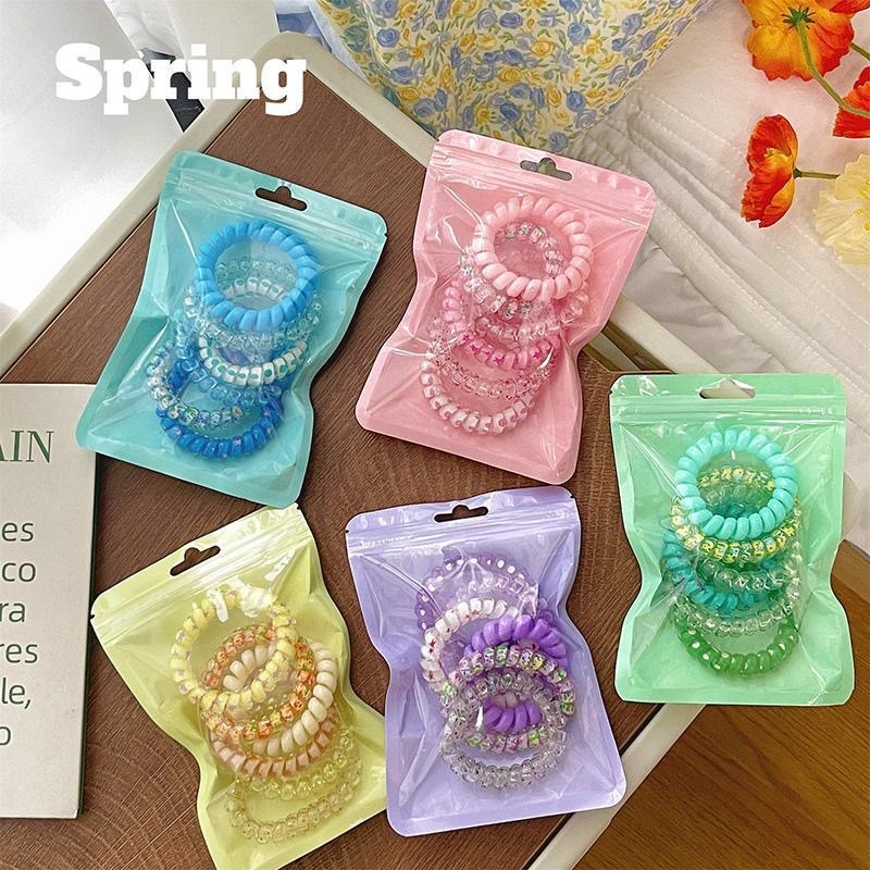 微信图片_20230409185521