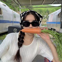 С�r���ֹ��h��ᘿ����ǽ����վW�t���^�����^����Ů�؂�ë���l��