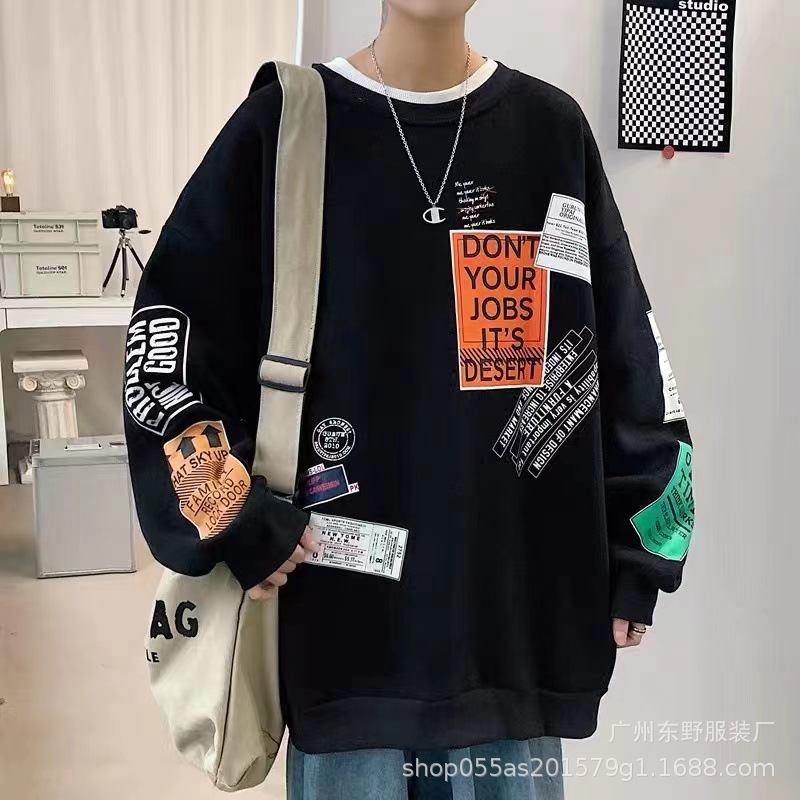 b8a590e5a5b18a19c7acaa4c79c02d