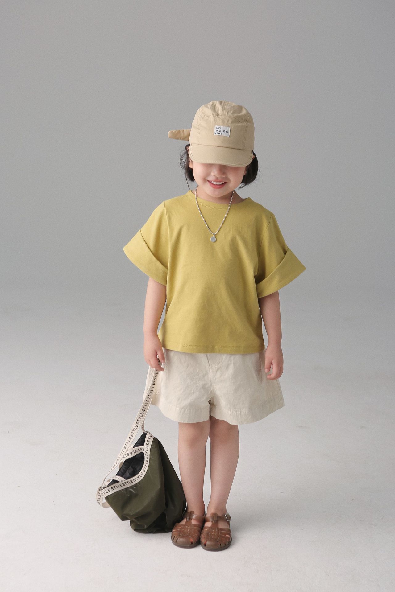 2024-02-08 165341.jpg